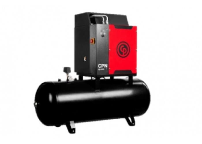 CPN C 3 08 400/50 200L (D*)